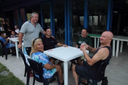 Raduno Terme Vigliatore 0030.JPG